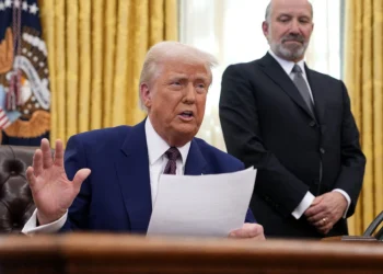 Navigating Uncertainty: How Industry Leaders Are Preparing for Tariff Disruptions