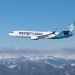 WestJet Cargo Expands Digital Freight Capabilities with CargoAi