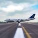 Saudia Cargo Strengthens Global Logistics Presence with E-Commerce Boom