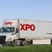 XPO Logistics Enhances European Operations with Tech-Driven Innovation