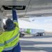 DHL and Neste Partner to Cut Logistics Emissions with Renewable Fuels