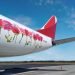 Avianca Cargo Leads Colombia-U.S. Flower Transport Market