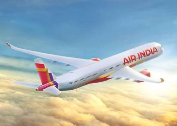 India’s Air Cargo Exports Soar in 2024 Amid Infrastructure Enhancements and Network Expansion
