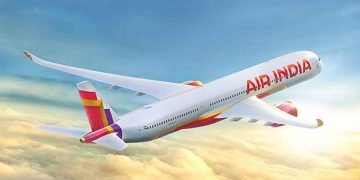India’s Air Cargo Exports Soar in 2024 Amid Infrastructure Enhancements and Network Expansion