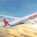 India’s Air Cargo Exports Soar in 2024 Amid Infrastructure Enhancements and Network Expansion