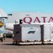 Asia’s E-commerce Airfreight Volumes Shift from US to Europe Amid Policy Changes