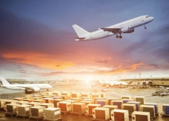 Group Concorde Strengthens Global Cargo Presence with Air Caraïbes & French bee Partnership