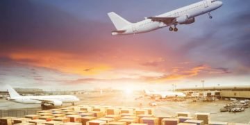 Group Concorde Strengthens Global Cargo Presence with Air Caraïbes & French bee Partnership