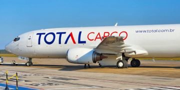 Global Air Cargo Market Set to Grow by $20.6 Billion by 2029