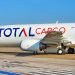 Global Air Cargo Market Set to Grow by $20.6 Billion by 2029