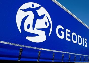 GEODIS Achieves GDP Certification for Ocean Freight Logistics in Germany