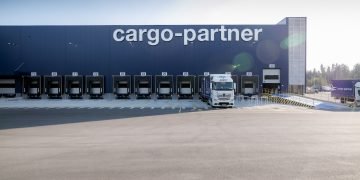 cargo-partner Mexico Expands Services to Strengthen Global Trade