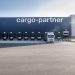 cargo-partner Mexico Expands Services to Strengthen Global Trade