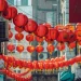 Lunar New Year: How Digitalization is Reducing Supply Chain Disruptions