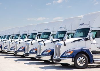 Transportation & Logistics Systems, Inc. Reports Significant Financial and Operational Changes