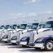 Transportation & Logistics Systems, Inc. Reports Significant Financial and Operational Changes