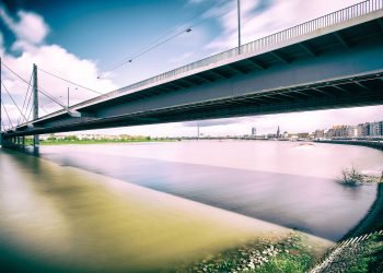 Digitization: A Critical Imperative for Modern Freight Forwarders and Logistics Service Providers