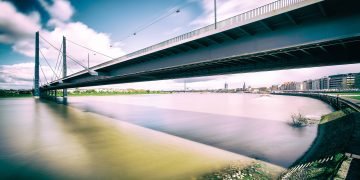 Digitization: A Critical Imperative for Modern Freight Forwarders and Logistics Service Providers