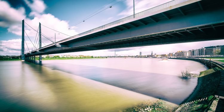 Digitization: A Critical Imperative for Modern Freight Forwarders and Logistics Service Providers