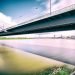 Digitization: A Critical Imperative for Modern Freight Forwarders and Logistics Service Providers
