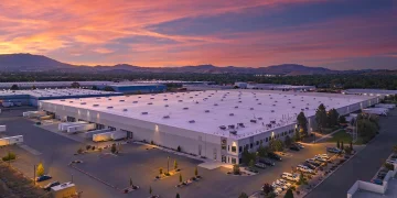 Warehouse Lease Costs Remain High While Truckload Rates Decline – February Supply Chain Trends