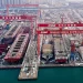 China Calls on U.S. to Halt Proposed Maritime and Shipbuilding Restrictions