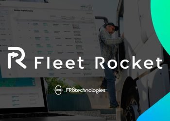 Freight Technologies Unveils Fleet Rocket: A Comprehensive TMS for USMCA Region