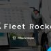 Freight Technologies Unveils Fleet Rocket: A Comprehensive TMS for USMCA Region