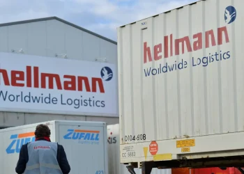 Hellmann Worldwide Logistics Accelerates Expansion in the Americas Post HPL Acquisition