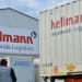 Hellmann Worldwide Logistics Accelerates Expansion in the Americas Post HPL Acquisition