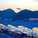 Hong Kong International Airport Records Strong Cargo Growth in Early 2025