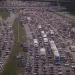 Houston’s Truck Congestion Challenges