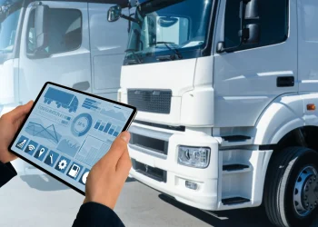 Jayud Global Logistics Faces Market Volatility Amid Strategic Realignment