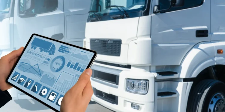 Jayud Global Logistics Faces Market Volatility Amid Strategic Realignment