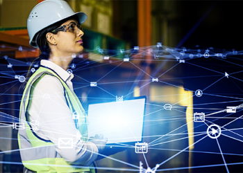 Specialized Logistics Solutions Market Set for Major Growth Amidst Industry Transformation