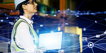 Specialized Logistics Solutions Market Set for Major Growth Amidst Industry Transformation