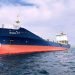 Marsa Ocean Shipping Expands Fleet with Two New Container Vessels