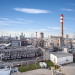 MOL Group Successfully Tests Production of Sustainable Fuels