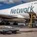 Network Airline Management Expands Fleet with New 747-400F to Enhance Global Cargo Capabilities
