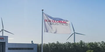 Scan Global Logistics Establishes New Office in Tanzania to Strengthen East African Operations