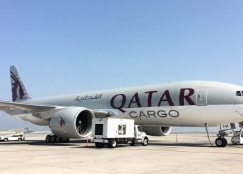 Qatar Airways Cargo Successfully Hosts ATA Conference 2025