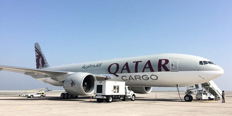 Qatar Airways Cargo Successfully Hosts ATA Conference 2025