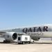Qatar Airways Cargo Successfully Hosts ATA Conference 2025
