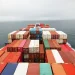 Ocean Freight in 2025: Adapting to Market Volatility and Capacity Shifts