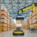 Embracing Flexible Automation: Transforming Modern Warehousing