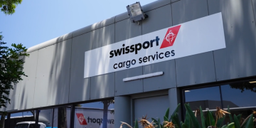 Swissport Expands Air Cargo Handling in Australia and Enters New Zealand