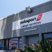 Swissport Expands Air Cargo Handling in Australia and Enters New Zealand