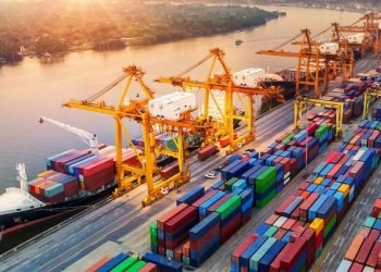 Priam Logistics Inc.: Delivering More Than Freight—Delivering Trust