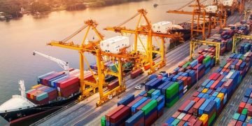 Priam Logistics Inc.: Delivering More Than Freight—Delivering Trust