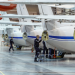 ANA and Skylog Türkiye Strengthen Japan-Turkey Trade with New Cargo Route